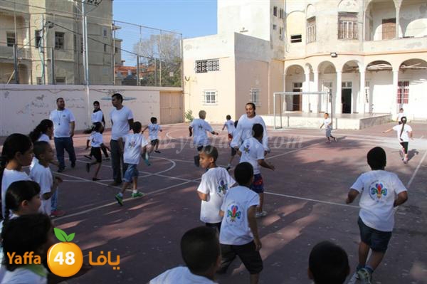 kashaf nady islamy 0525 (25).JPG